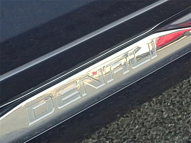 2018 GMC Terrain Vehicle Photo in LEWES, DE 19958-4935