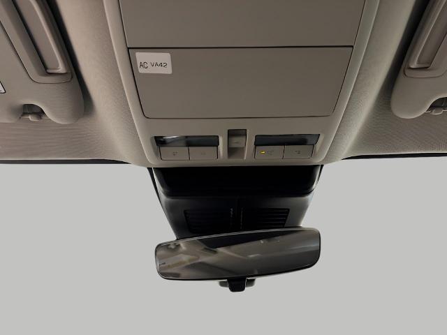 2025 Mazda CX-50 Vehicle Photo in Green Bay, WI 54304