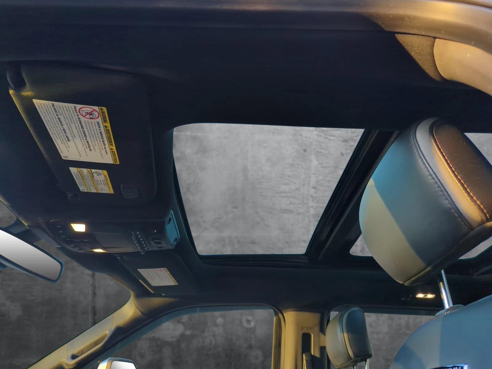 2019 Ford Super Duty F-250 SRW Vehicle Photo in Memphis, TN 38125