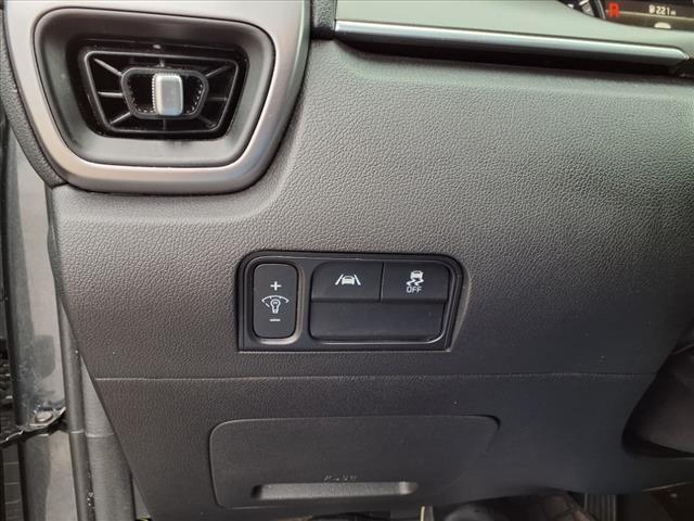 2022 Kia Sorento Vehicle Photo in ROXBORO, NC 27573-6143