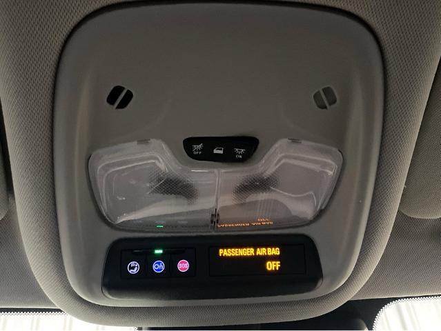 2025 Chevrolet Trailblazer Vehicle Photo in SAVANNAH, GA 31406-4513
