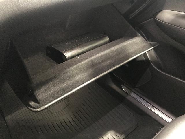 2018 Cadillac XT5 Vehicle Photo in GREEN BAY, WI 54303-3330