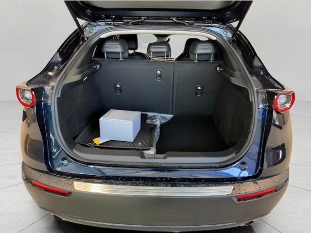 2025 Mazda CX-30 Vehicle Photo in Green Bay, WI 54304