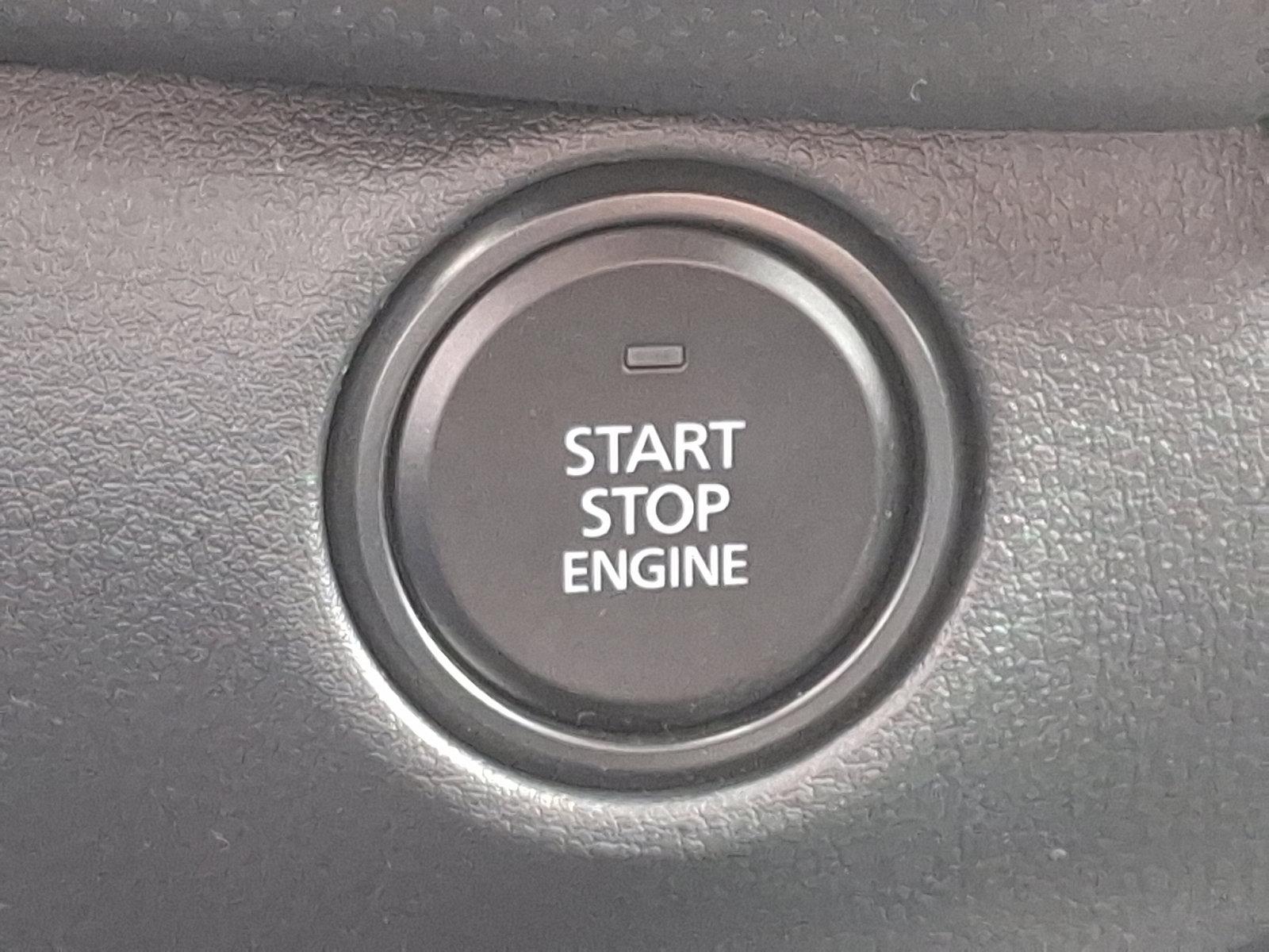2025 Mazda CX-50 Vehicle Photo in Trevose, PA 19053