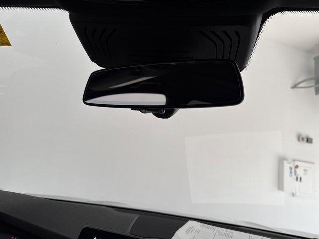 2024 BMW X3 xDrive30i Vehicle Photo in Charlotte, NC 28273