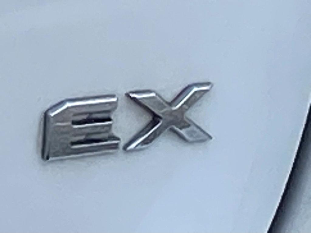 2019 Kia Sedona Vehicle Photo in POOLER, GA 31322-3252