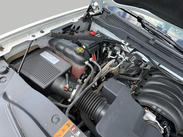 2018 GMC Sierra 1500 Vehicle Photo in MANITOWOC, WI 54220-5838
