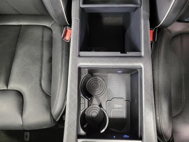 2024 Hyundai PALISADE Vehicle Photo in Appleton, WI 54913