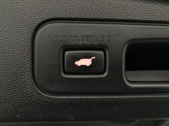 2023 Acura MDX Vehicle Photo in Appleton, WI 54913