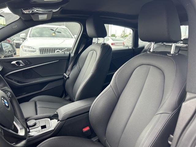 2024 BMW 228i xDrive Vehicle Photo in Grapevine, TX 76051