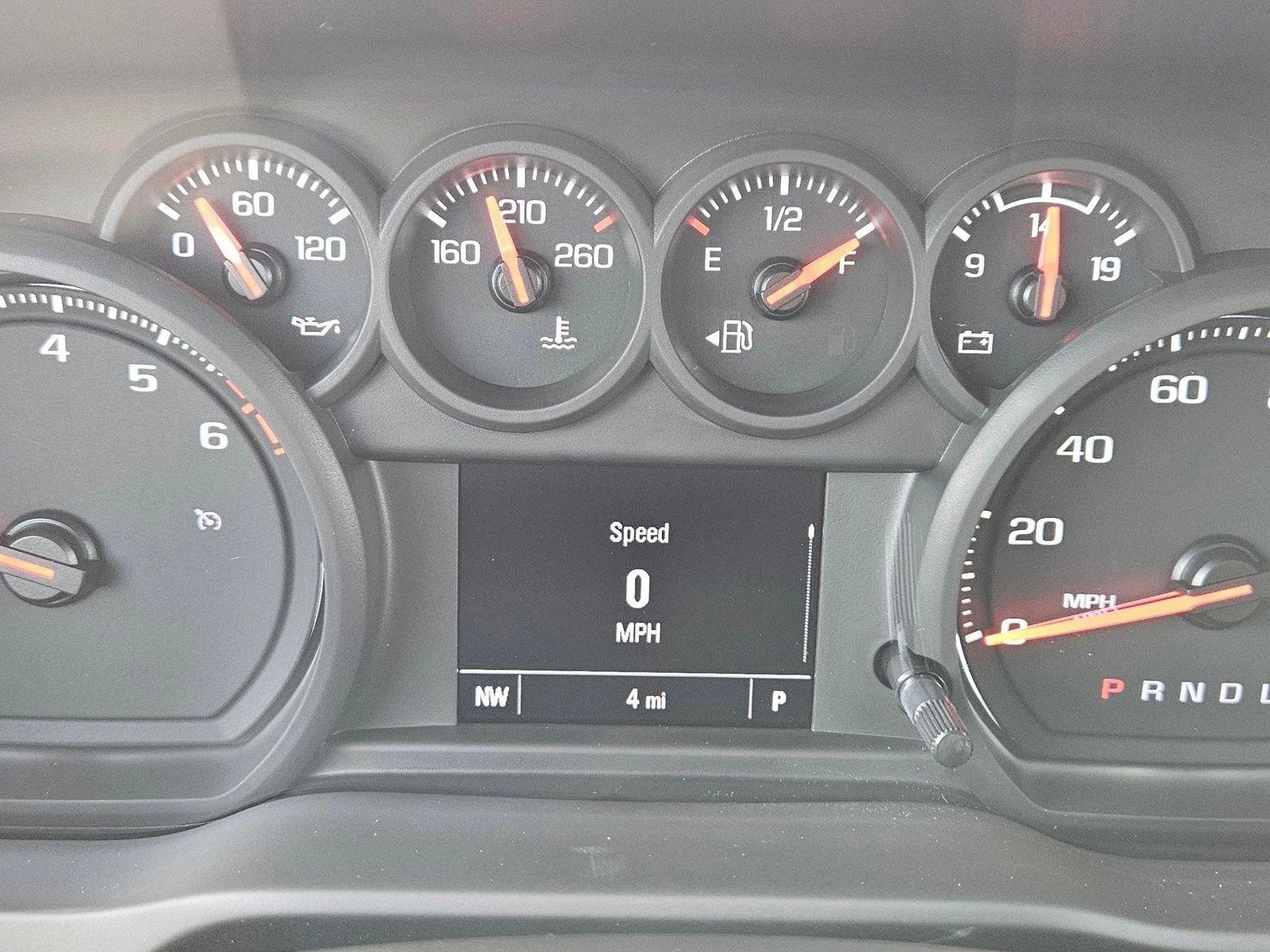 2025 GMC Sierra 1500 Vehicle Photo in LAS VEGAS, NV 89146-3033