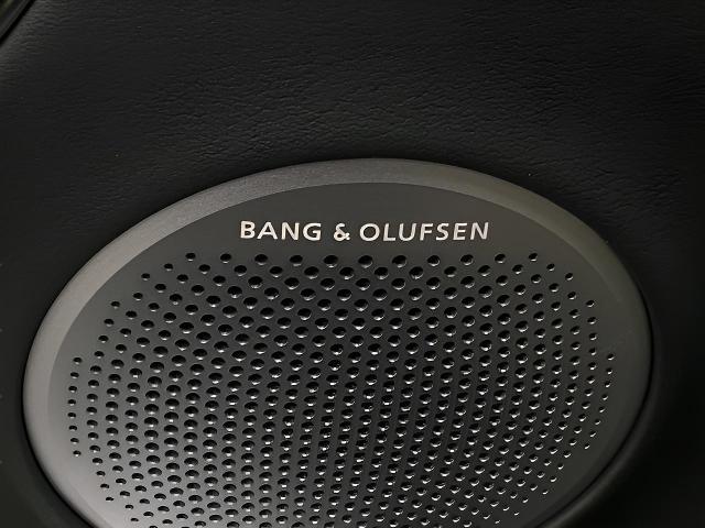 2025 Genesis GV80 Vehicle Photo in Appleton, WI 54913
