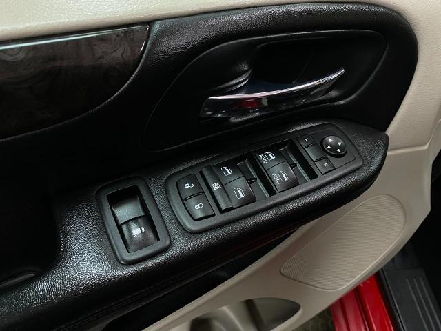 2012 Dodge Grand Caravan Vehicle Photo in Appleton, WI 54913