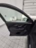2022 GMC Terrain Vehicle Photo in OSHKOSH, WI 54904-7811