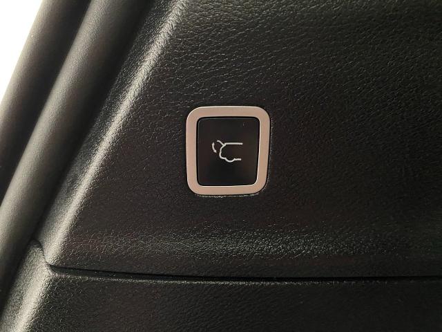 2019 Chrysler Pacifica Vehicle Photo in Appleton, WI 54913