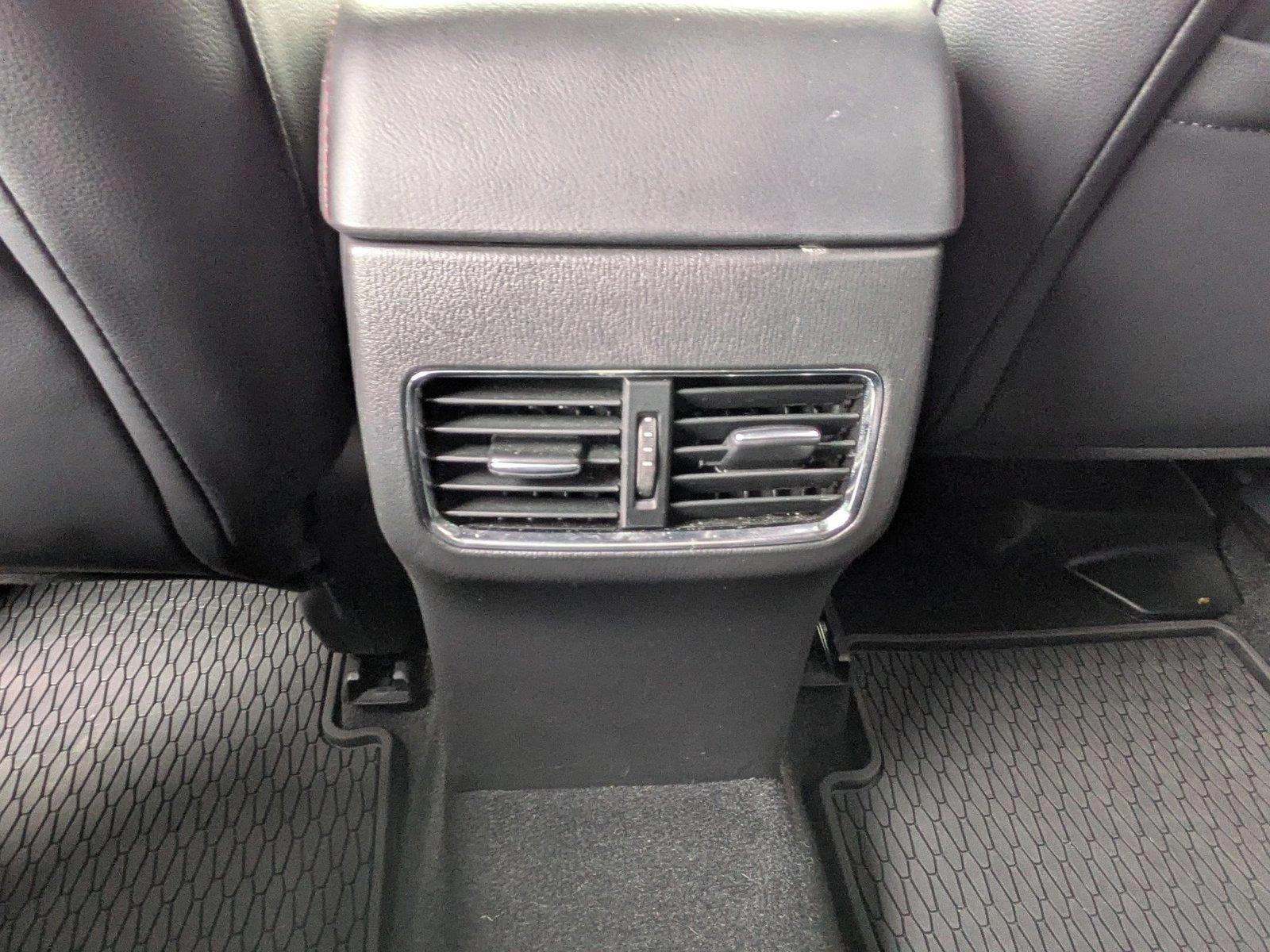 2023 Mazda CX-5 Vehicle Photo in Orlando, FL 32811