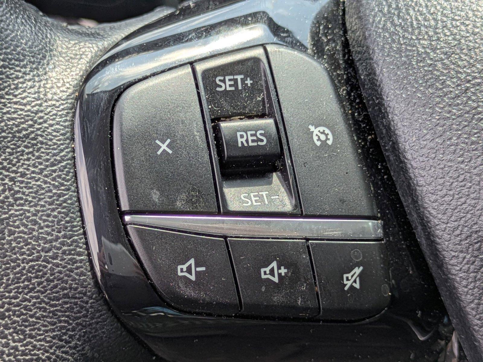 2021 Ford Escape Vehicle Photo in Clearwater, FL 33761