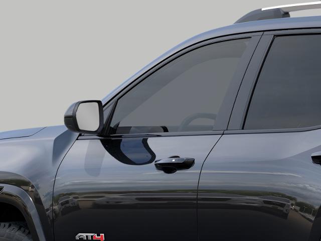 2026 GMC Terrain Vehicle Photo in OSHKOSH, WI 54904-7811