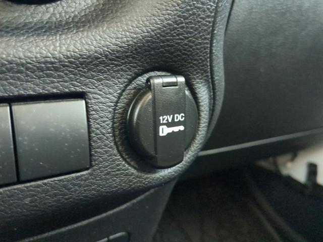 2014 Jeep Wrangler Unlimited Vehicle Photo in Brunswick, GA 31525
