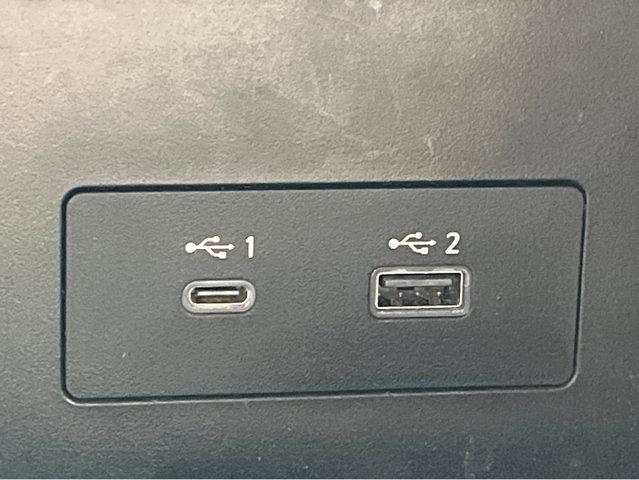 2022 Nissan Pathfinder Vehicle Photo in Savannah, GA 31419