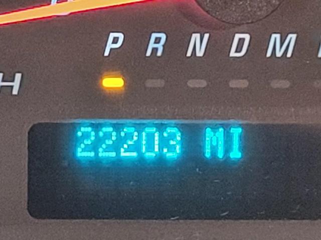 2023 Chevrolet Express Cargo 2500 Vehicle Photo in OSHKOSH, WI 54904-7811