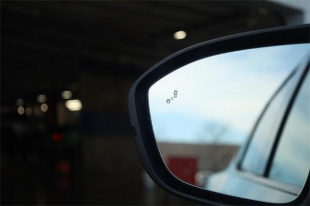 2025 Nissan Murano Vehicle Photo in Hazelwood, MO 63042