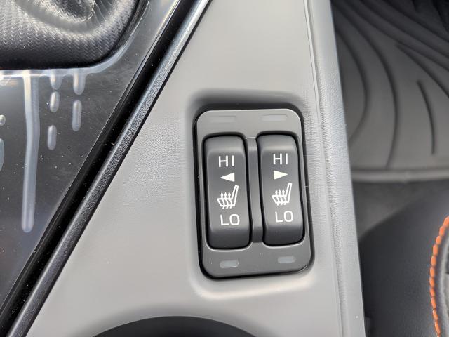 2025 Subaru Crosstrek Vehicle Photo in Green Bay, WI 54304