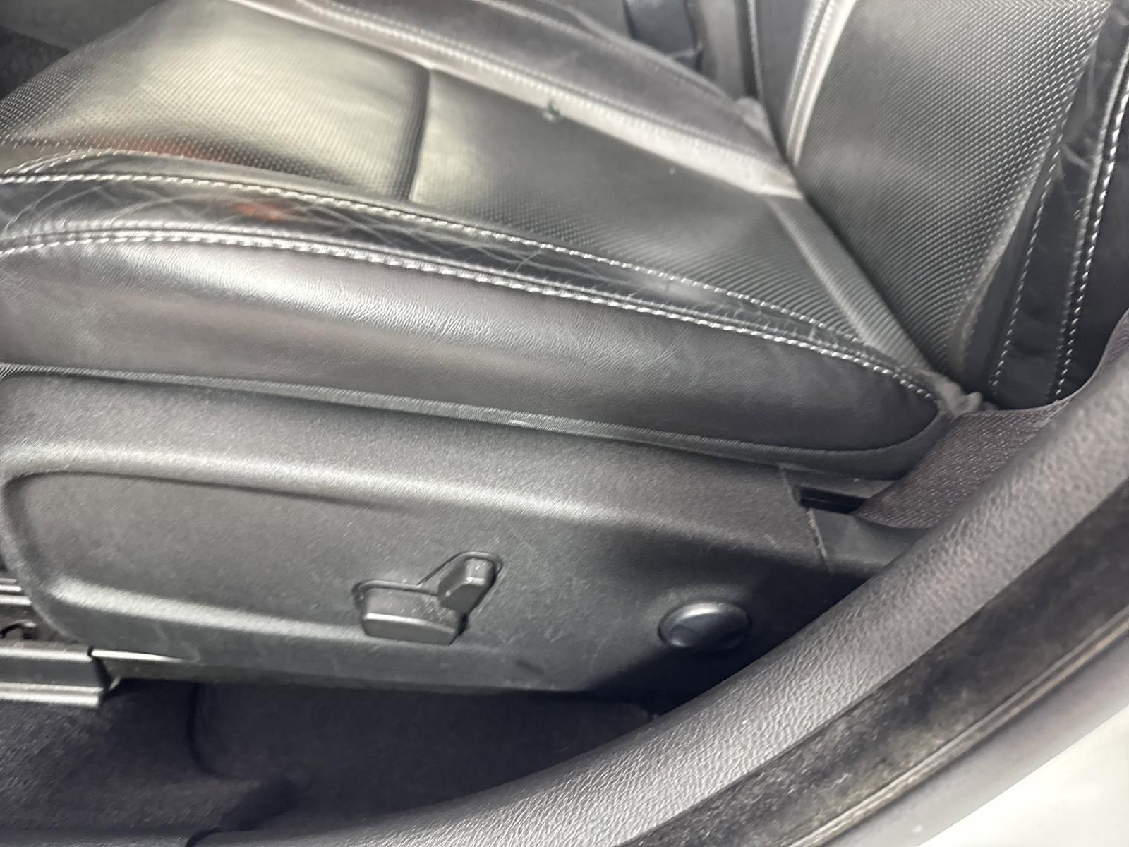 2022 Dodge Charger Vehicle Photo in GEORGETOWN, TX 78626-7508