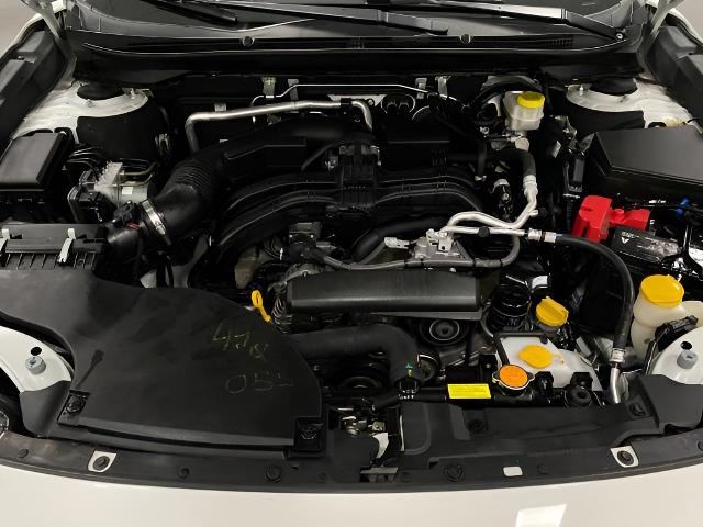 2022 Subaru Outback Vehicle Photo in Appleton, WI 54913