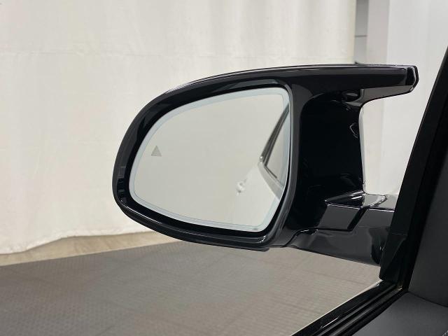 2025 BMW X7 M60i Vehicle Photo in Appleton, WI 54913