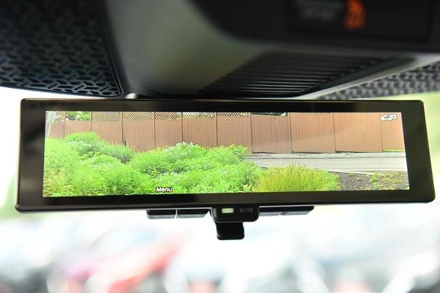 2023 Nissan ARIYA Vehicle Photo in Ballwin, MO 63011