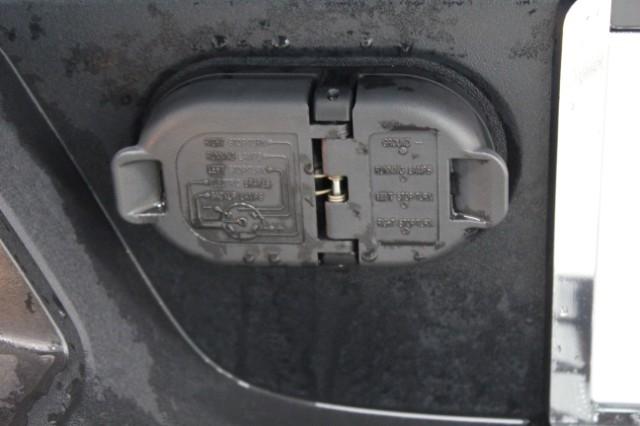 2021 Toyota Tacoma 4WD Vehicle Photo in Green Bay, WI 54304