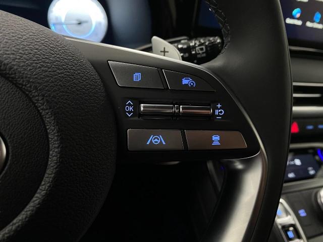 2025 Hyundai PALISADE Vehicle Photo in Appleton, WI 54913