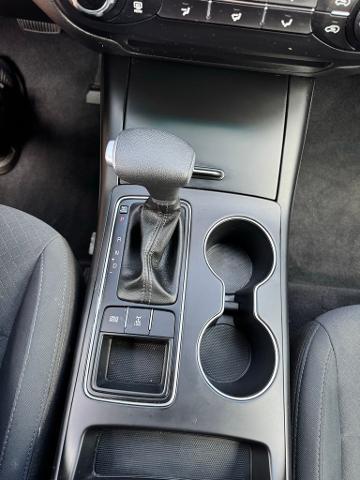 2020 Kia Sorento Vehicle Photo in Peoria, IL 61615