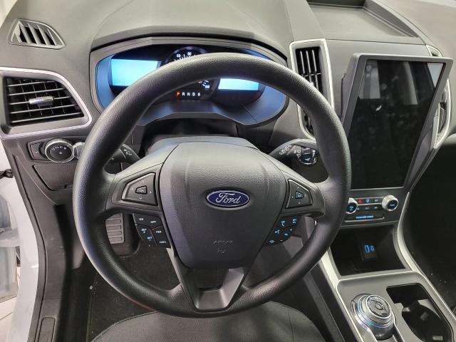 2024 Ford Edge Vehicle Photo in Neenah, WI 54956