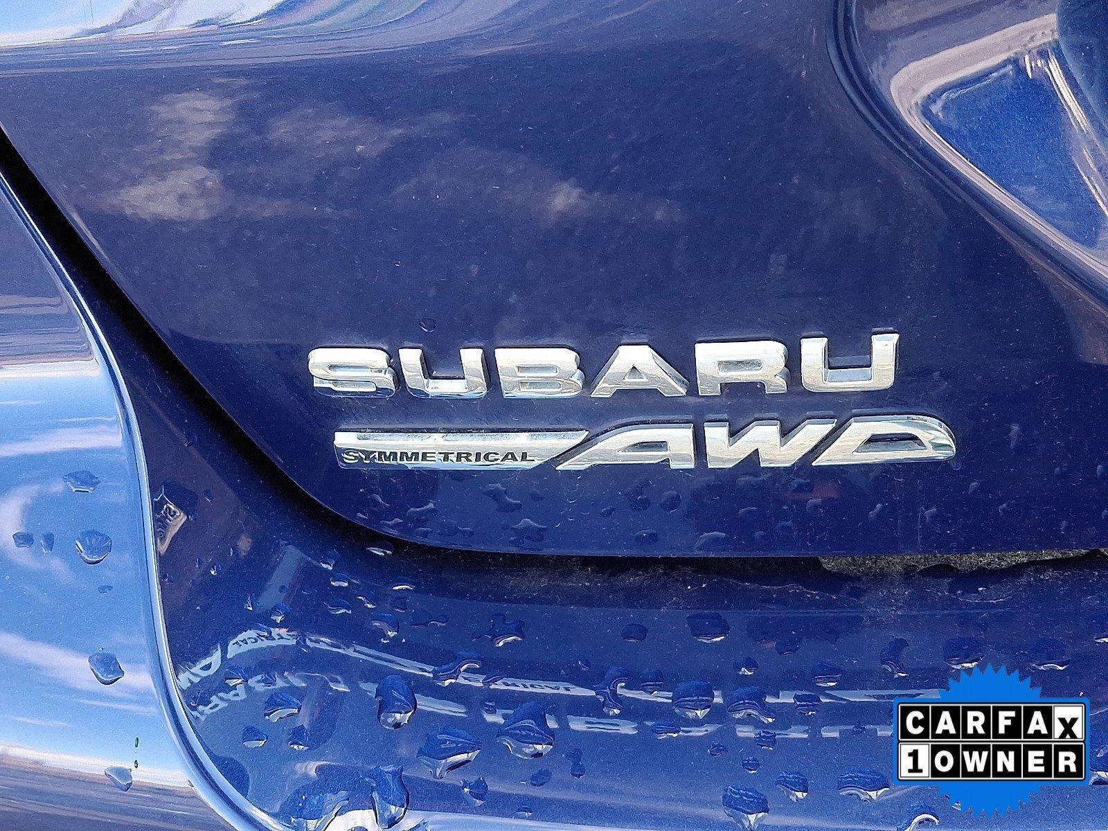 2024 Subaru Crosstrek Vehicle Photo in Harrisburg, PA 17111