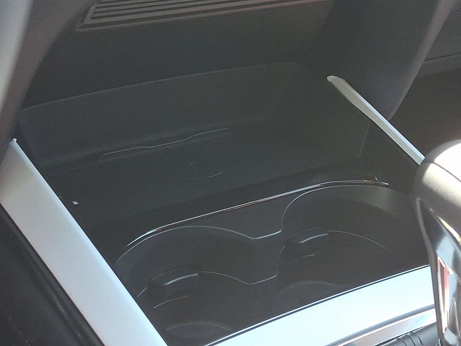 2025 Mazda CX-30 Vehicle Photo in Trevose, PA 19053
