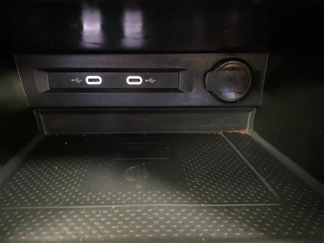 2021 Volkswagen Tiguan Vehicle Photo in Appleton, WI 54913