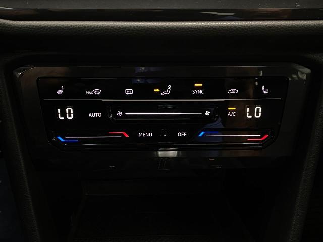 2022 Volkswagen Tiguan Vehicle Photo in Appleton, WI 54913