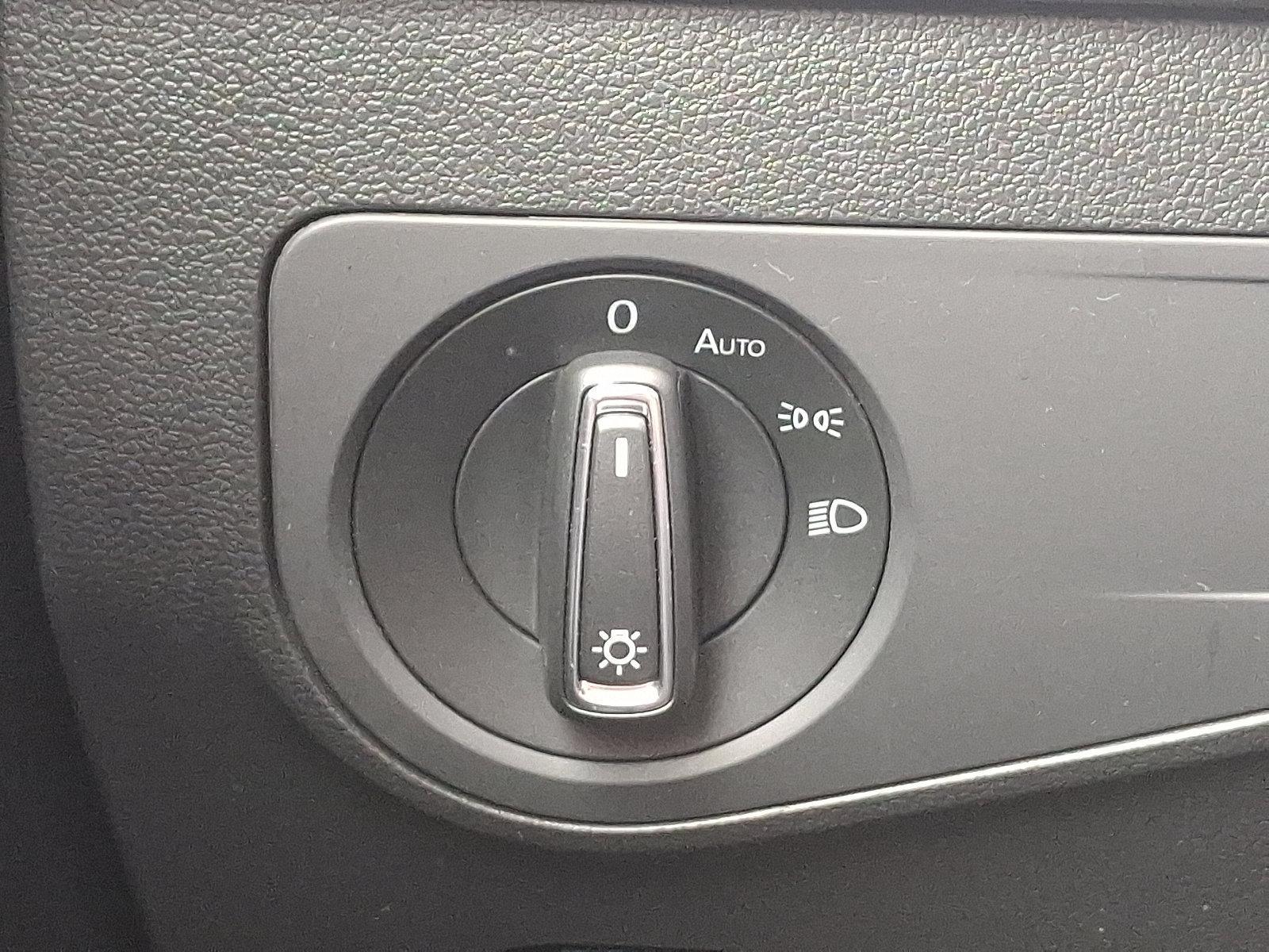 2021 Volkswagen Tiguan Vehicle Photo in Harrisburg, PA 17111
