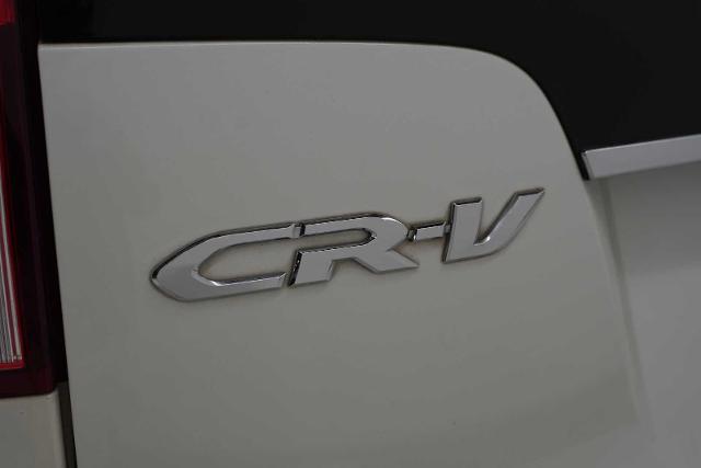 2013 Honda CR-V Vehicle Photo in GRAPEVINE, TX 76051