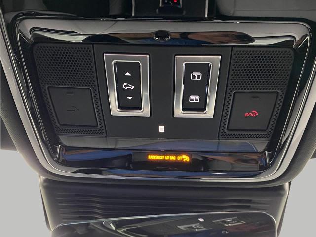 2026 Range Rover Velar Vehicle Photo in Appleton, WI 54913