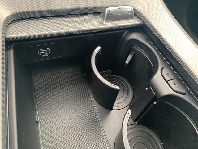 2021 Hyundai Palisade Vehicle Photo in GREEN BAY, WI 54304-5303