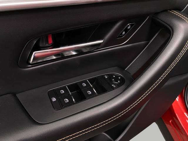 2025 Mazda CX-90 Vehicle Photo in Appleton, WI 54913