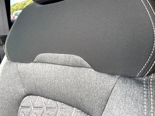 2025 Nissan Kicks Vehicle Photo in Savannah, GA 31419