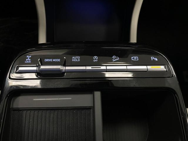 2025 Hyundai TUCSON Vehicle Photo in Appleton, WI 54913