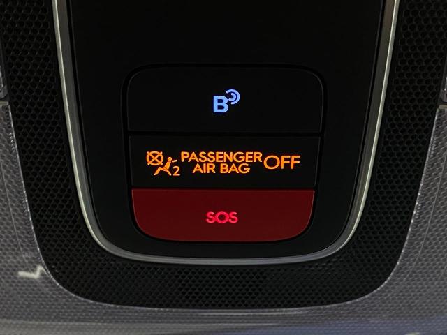 2025 Hyundai KONA Vehicle Photo in Appleton, WI 54913