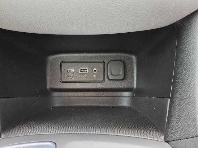 2020 Chevrolet Equinox Vehicle Photo in Tampa, FL 33612