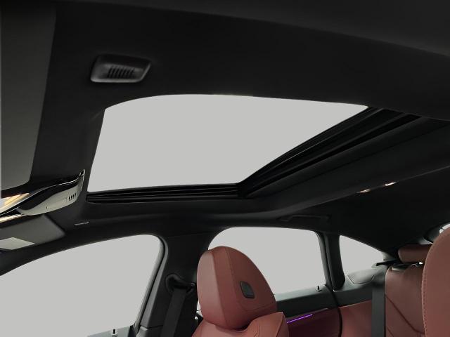 2023 BMW M440i xDrive Vehicle Photo in Appleton, WI 54913