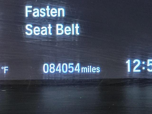 2017 Honda CR-V Vehicle Photo in Oshkosh, WI 54904